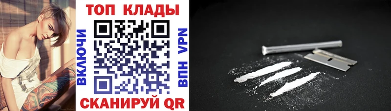 Виды наркотиков купить Урай СК Меф мяу мяу Конопля